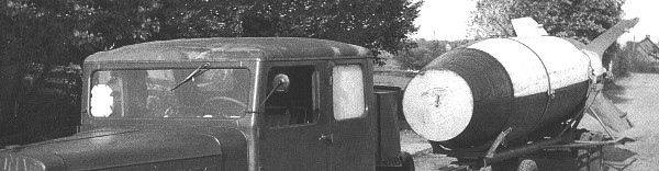 V2 Mobile Operations.