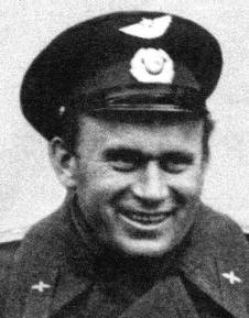 Anikeyev Ivan