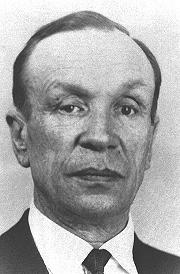 Anokhin Sergei