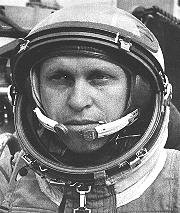 Burdayev Mikhail