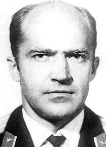 Buynovsky Eduard