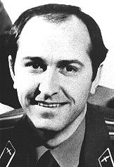 Grekov Nikolai