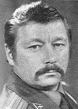 Grishchenko Vitali