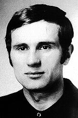 Kononenko Oleg Grigoriyevich