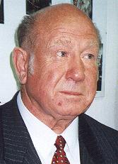 Leonov Alesei