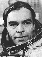 Lisun Mikhail