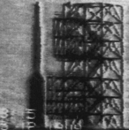 Tamouz-1