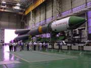 640x480 (98 221 bytes)