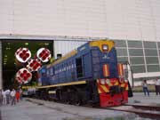 640x480 (78 837 bytes)