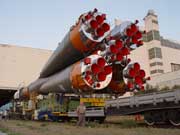 640x480 (78 819 bytes)