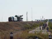 640x480 (55 203 bytes)