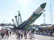 640x480 (72 376 bytes)