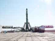 640x480 (46 834 bytes)