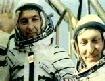 Soyuz 30
