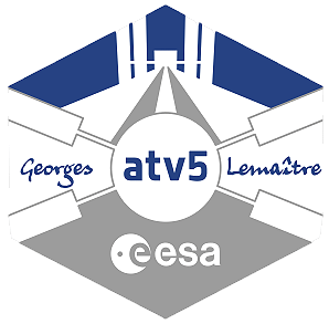 ATV-5 patch