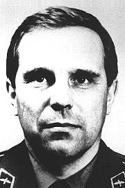 Baberdin Valeri