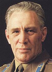 Dyomin Lev
