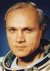 Dzhanibekov Vladimir