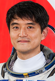 Takuya Onishi