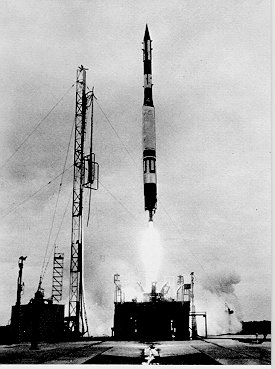 Vanguard SLV-4