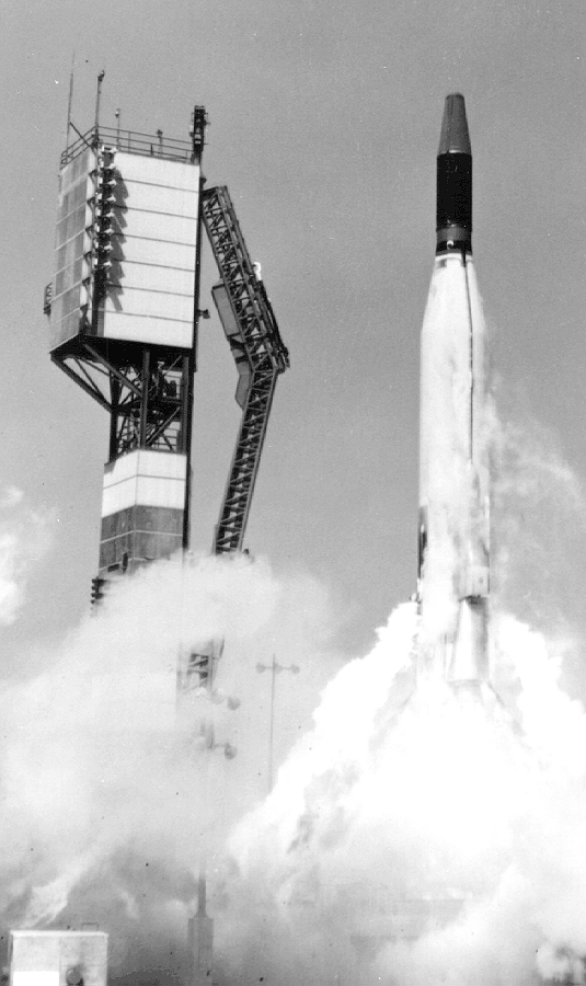 Atlas-F Burner-2