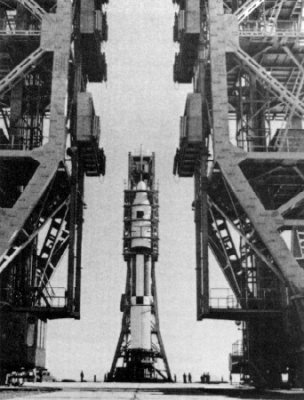 FB-1