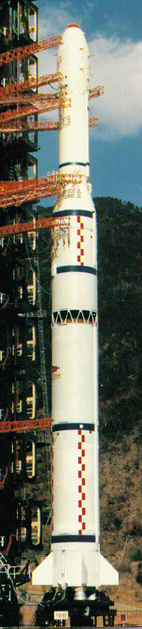 CZ-3