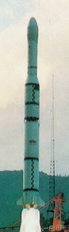 CZ-3