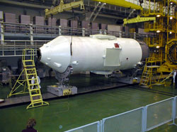 800x600 120 114 bytes