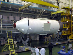 800x600 122 952 bytes