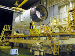 800x600 121 354 bytes