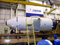 800x600 115 712 bytes