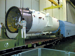 800x600 100 662 bytes