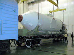 800x600 79 219 bytes