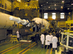 800x600 113 183 bytes