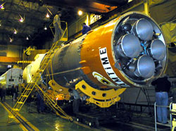 800x600 97 736 bytes