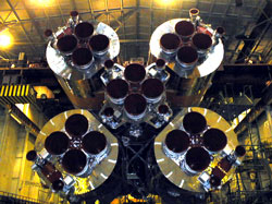 800x600 94 103 bytes