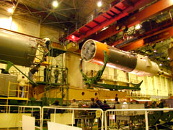 800x600 140 136 bytes