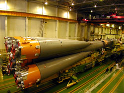 800x600 129 623 bytes