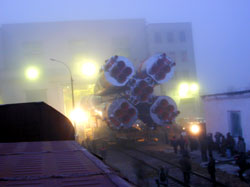 800x600 49 582 bytes