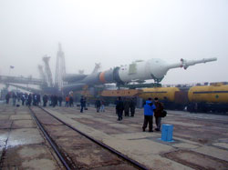 800x600 62 983 bytes