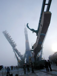 600x800 57 772 bytes