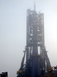 600x800 44 186 bytes