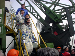 800x602 125 655 bytes