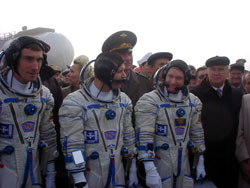 800x602 88 071 bytes