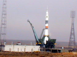 800x602 88 071 bytes