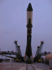 800x600 77 135 bytes