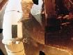STS-1