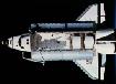 STS-7