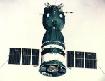 Apollo 18 (ASTP)